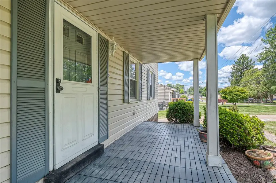 512 Aten Rd, Coraopolis, PA 15108 - #3