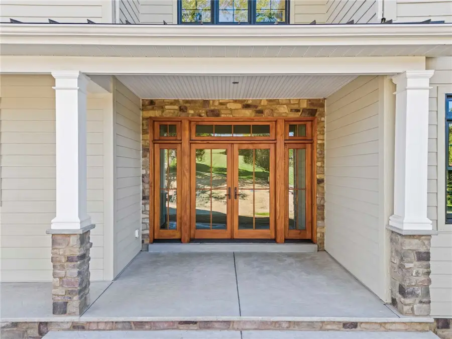 100 Fife Farm Lane, McMurray, PA 15317 - #2