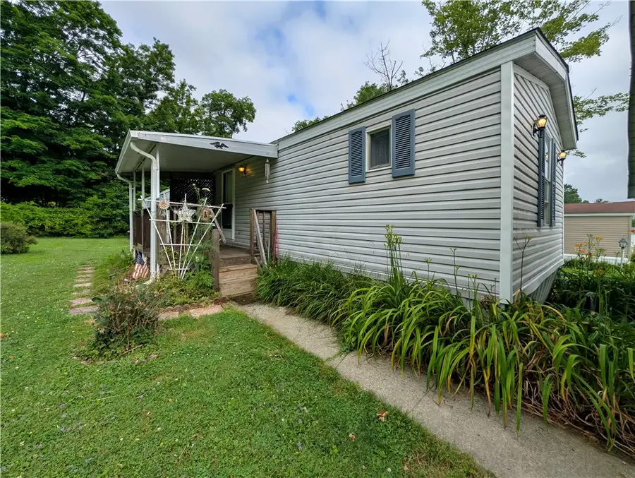 39 Grandview Dr, Hadley, PA 16130 - #2