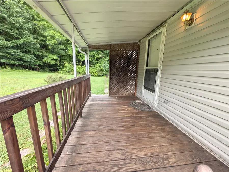 39 Grandview Dr, Hadley, PA 16130 - #3