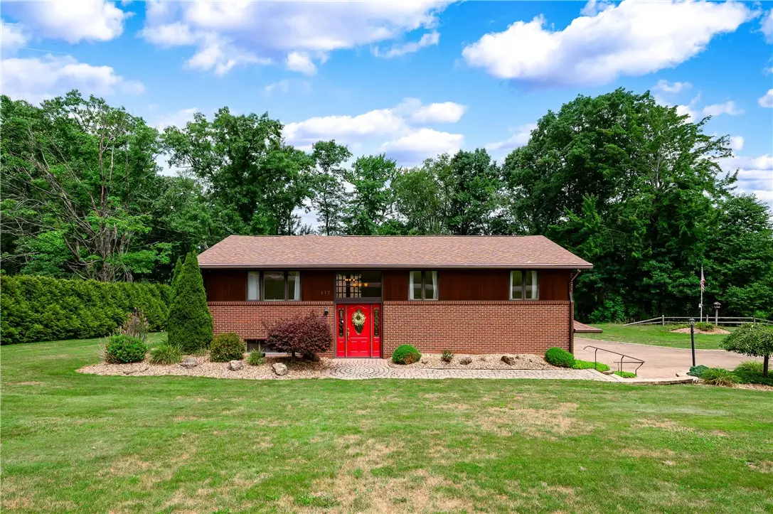 112 Phil Mar Drive, Butler, PA 16002 - #1