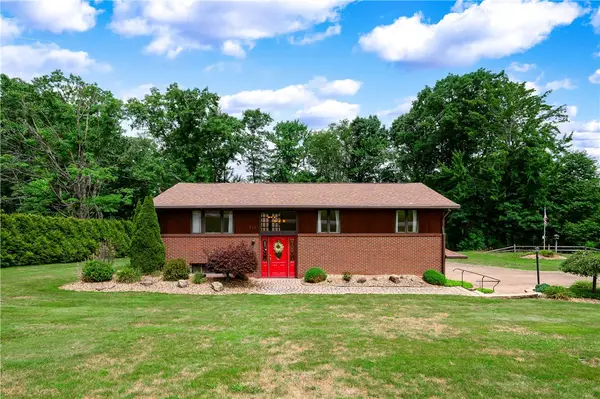 112 Phil Mar Drive, Butler, PA 16002