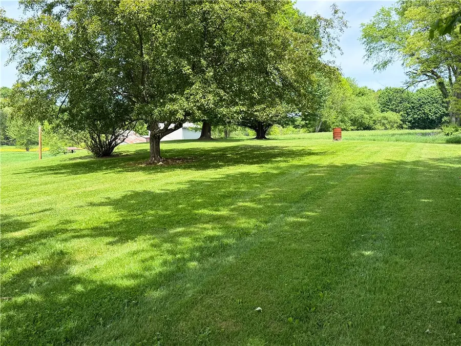1398 S Center Street Ext, Grove City, PA 16127 - #3