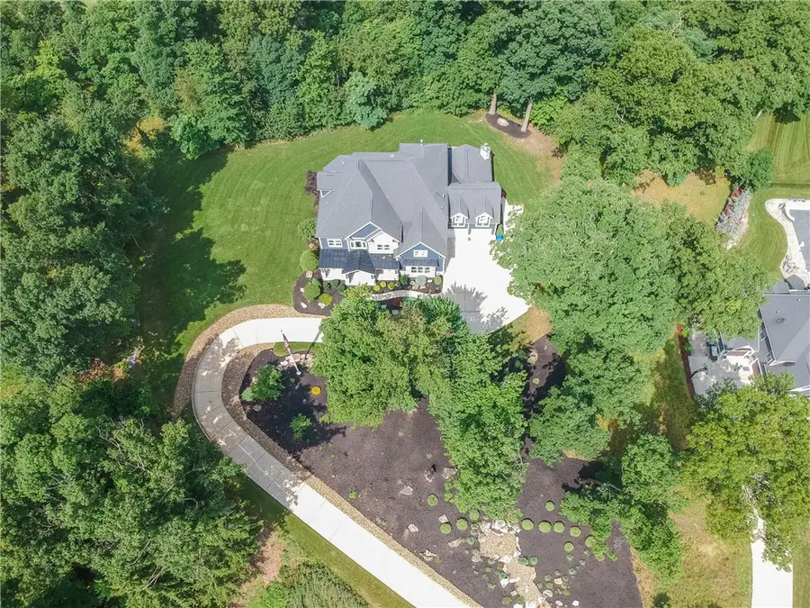 125 Fairview Drive, Cranberry, PA 16066 - #3