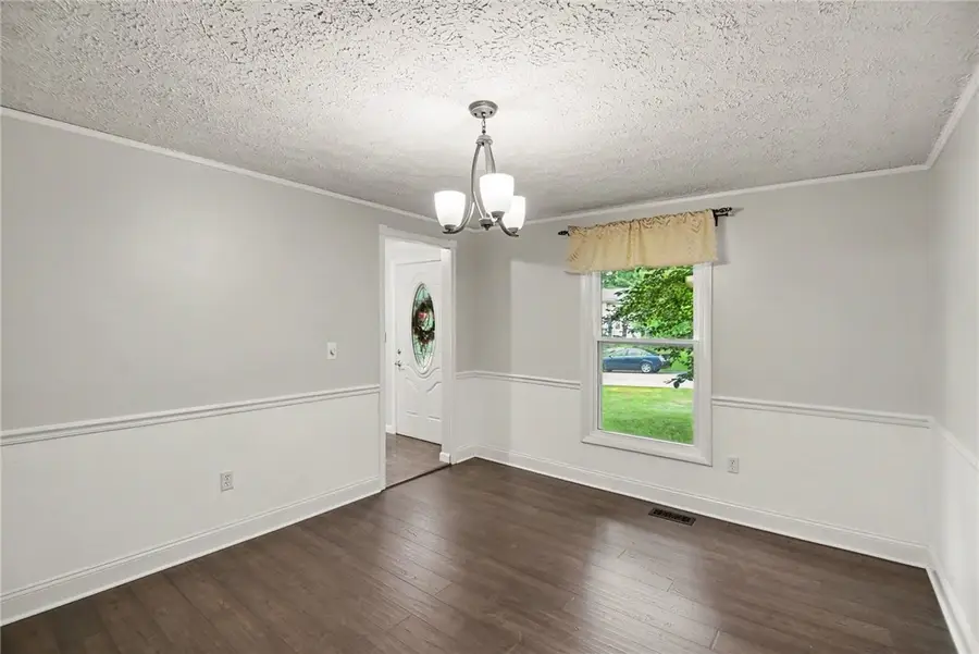 149 Briarwood Ln, Cranberry, PA 16066 - #3