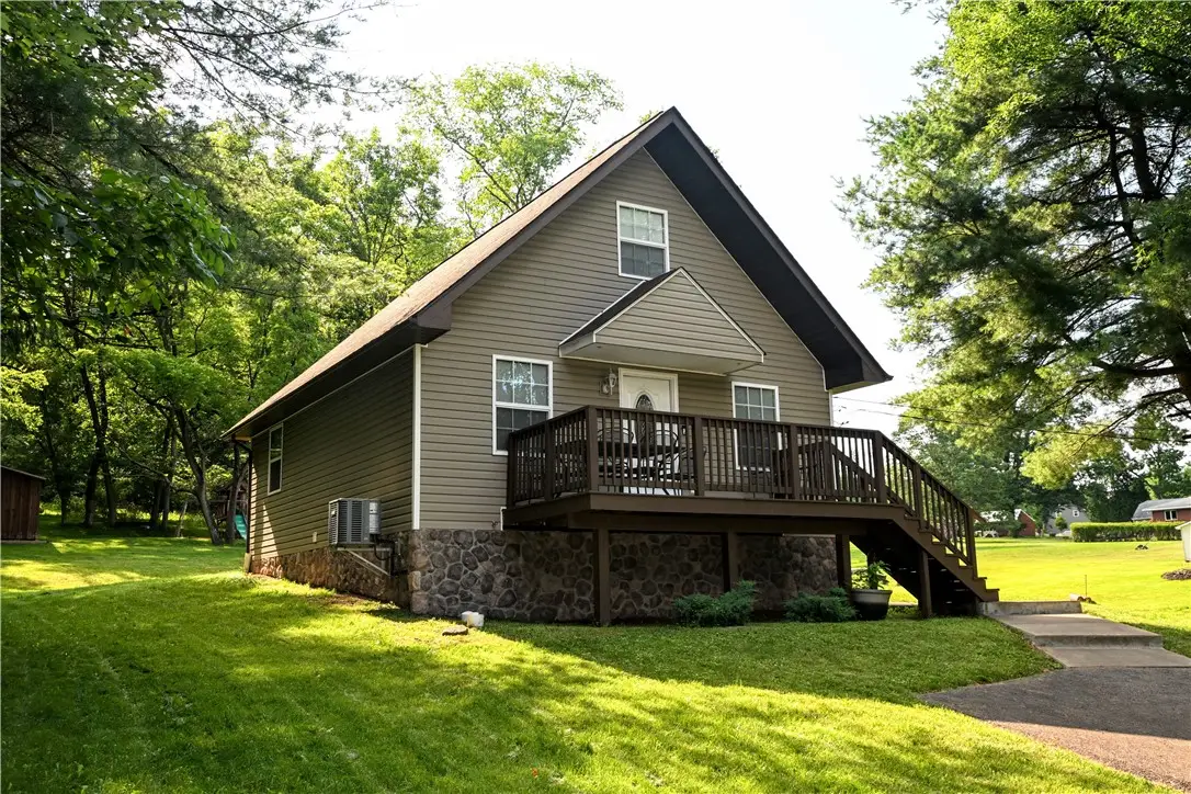 3142 Hills Church Rd, Export, PA 15632 - #1