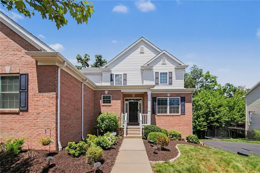 824 Westminster Ln, Cranberry, PA 16066 - #3