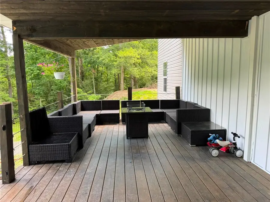 243 Red Bud Rd, Chicora, PA 16025 - #2