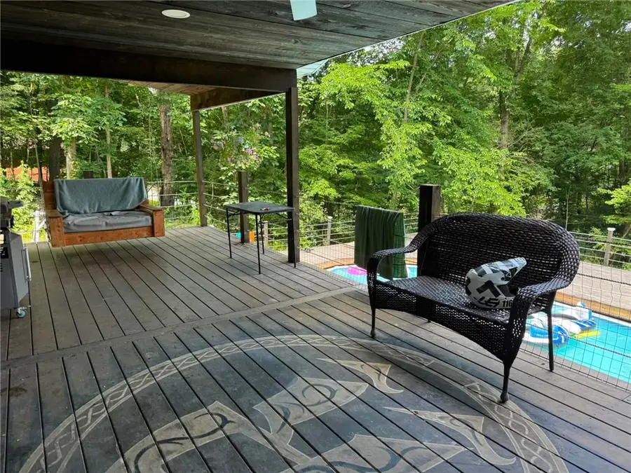 243 Red Bud Rd, Chicora, PA 16025 - #3