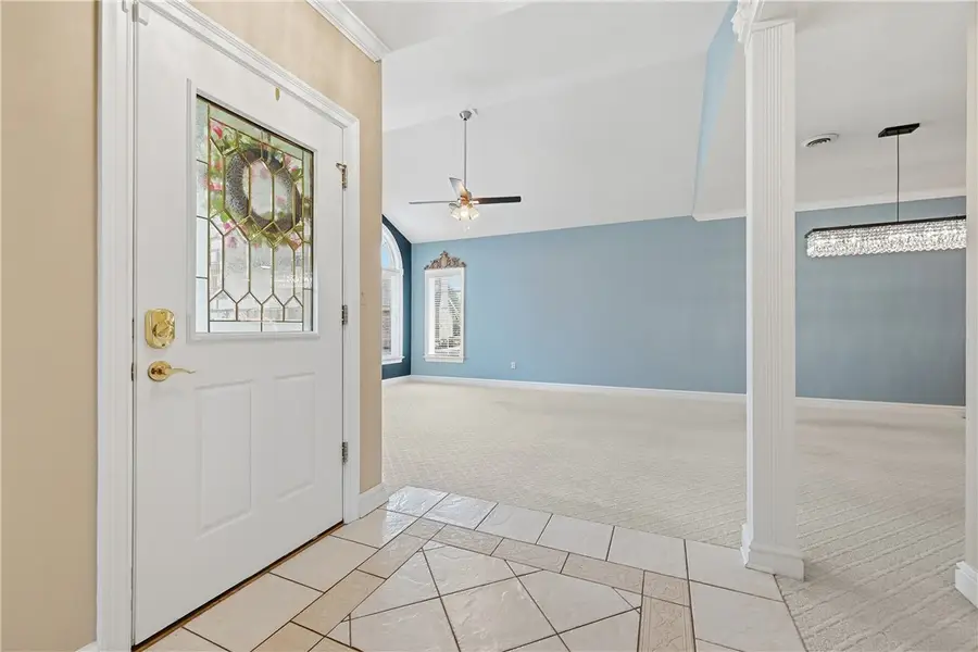 403 Cherry Hill Drive, Presto, PA 15142 - #2