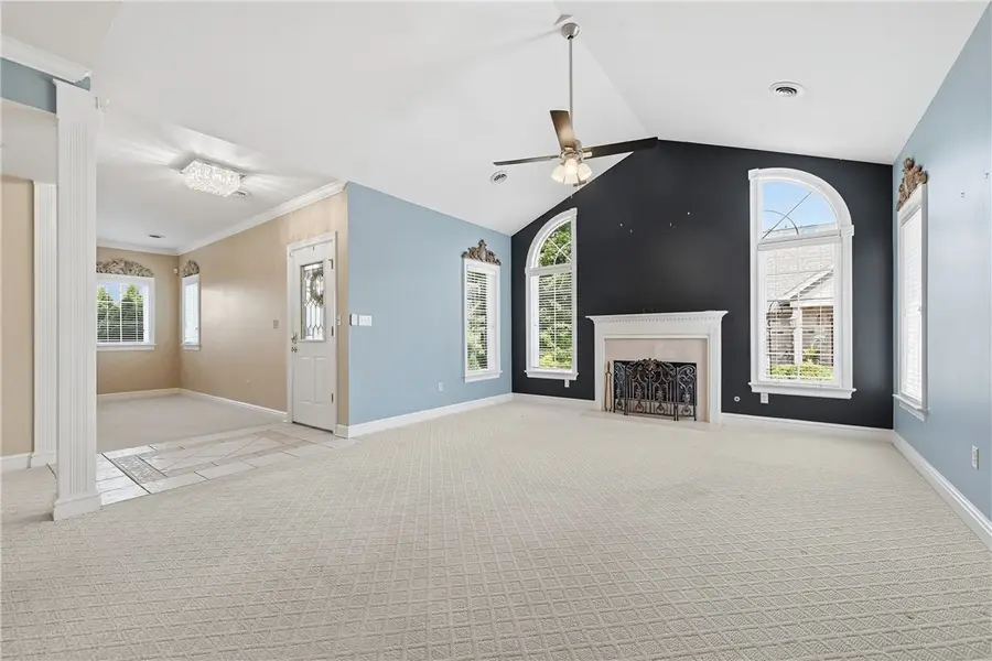 403 Cherry Hill Drive, Presto, PA 15142 - #3