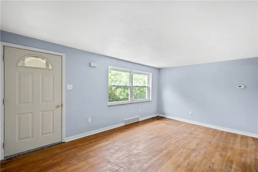 811 Jefferson, McKeesport, PA 15132 - #3