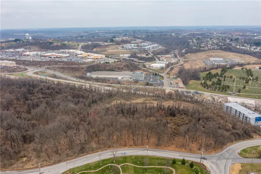 TBD Ridge Road, Pittsburgh, PA 15205 - #3