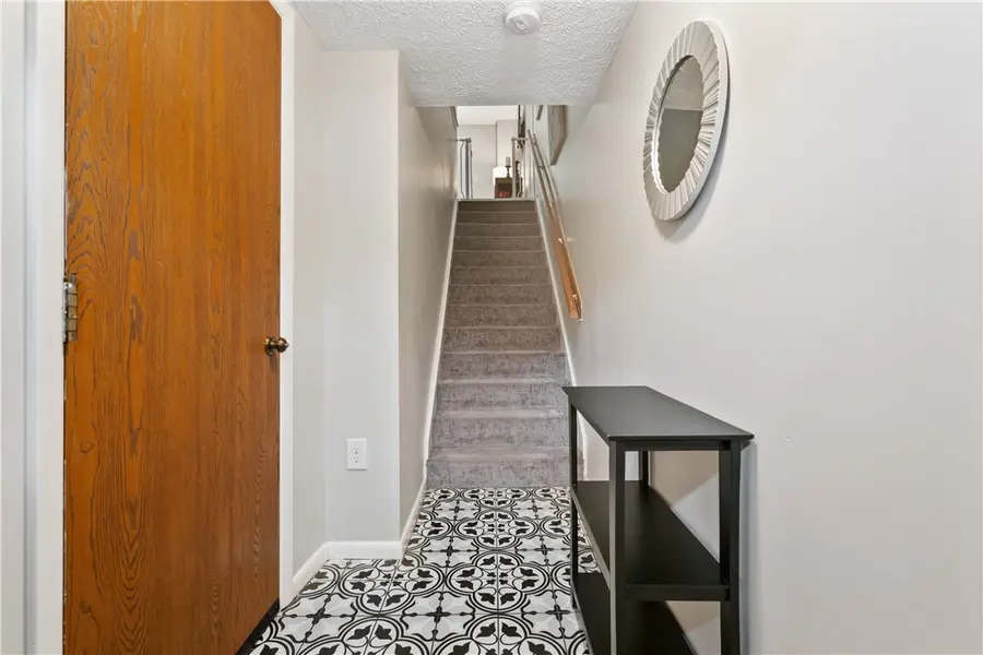 505 Tyler Drive, Pittsburgh, PA 15236 - #2