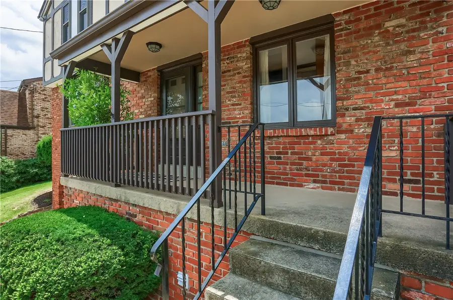 4870 E Willock Rd, Pittsburgh, PA 15227 - #3