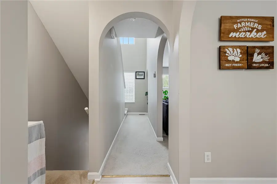 135 Cole Court, Harmony, PA 16037 - #3
