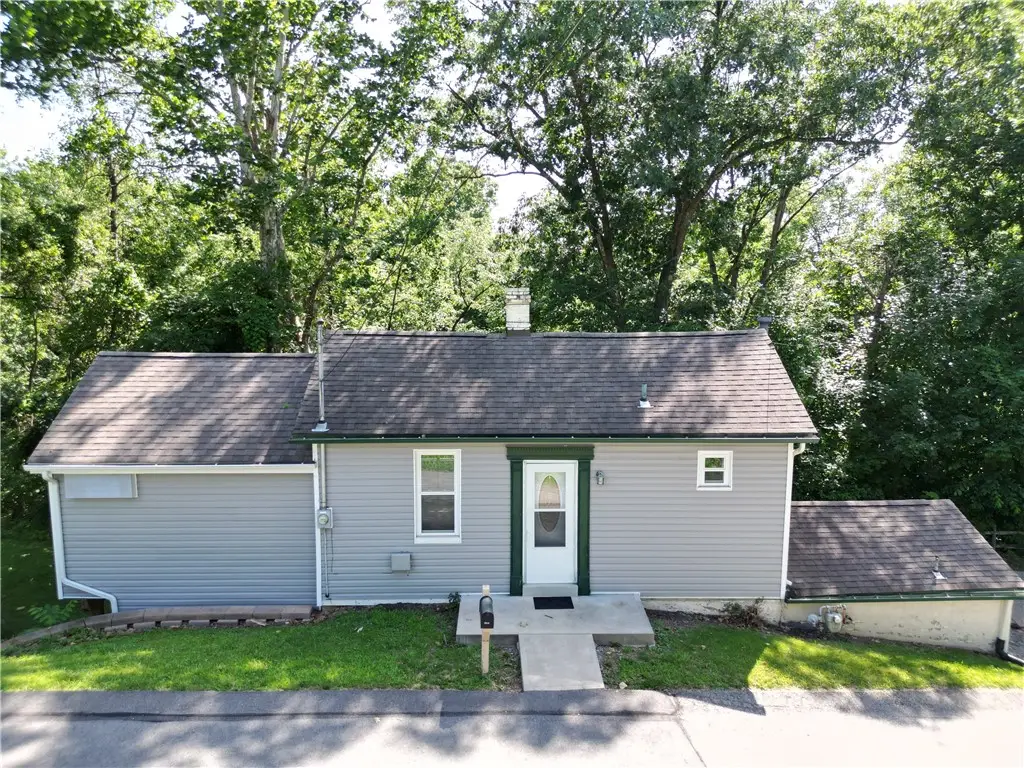 2610 Oakhill Drive, South Park, PA 15129 - #1