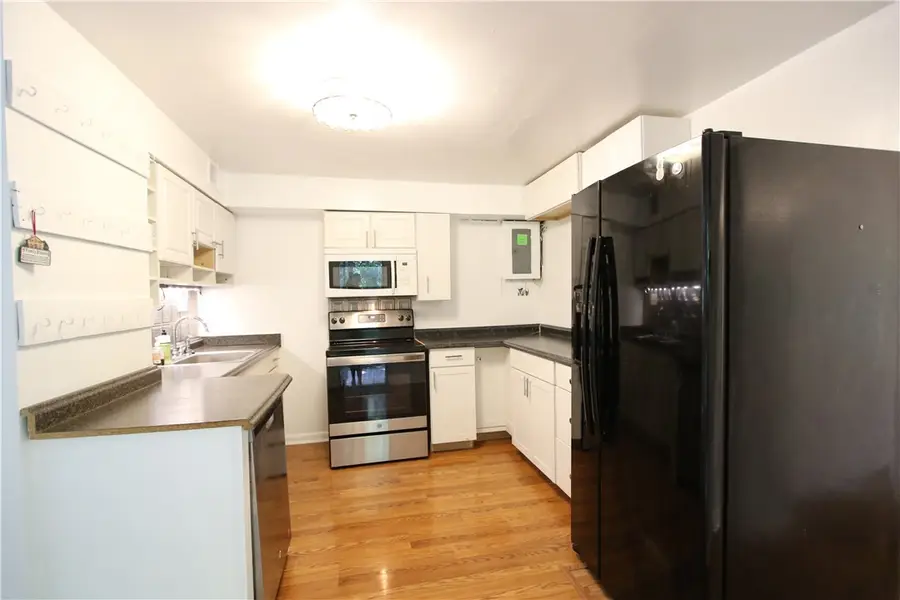 2610 Oakhill Drive, South Park, PA 15129 - #3