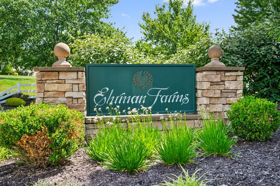 228 Gate Dancer Drive, Cranberry, PA 16066 - #2