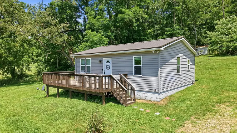 724 River Rd, Greenville, PA 16125 - #2