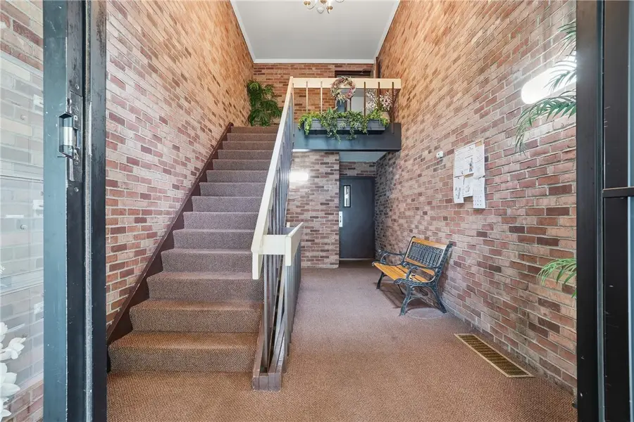 603 Calais Drive #2104, Pittsburgh, PA 15237 - #3
