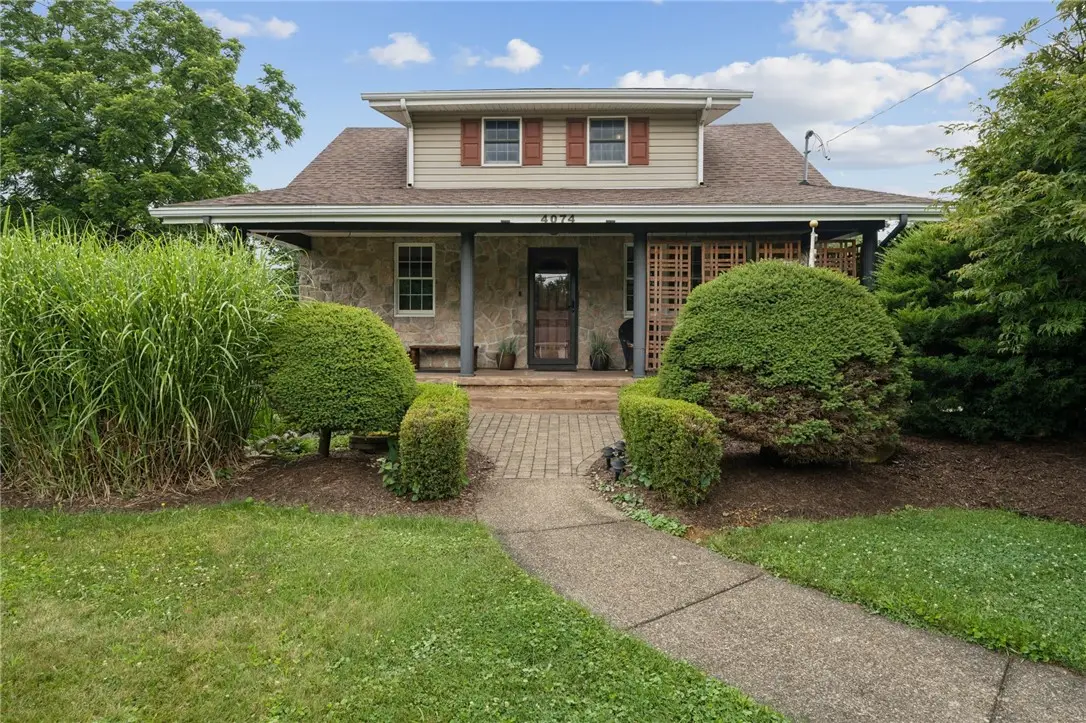 4074 Route 130, Irwin, PA 15642 - #1