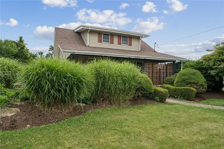 4074 Route 130, Irwin, PA 15642 - #2