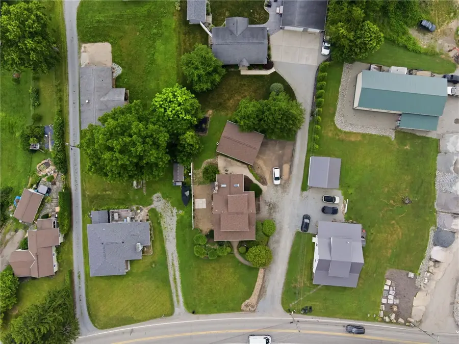 4074 Route 130, Irwin, PA 15642 - #3