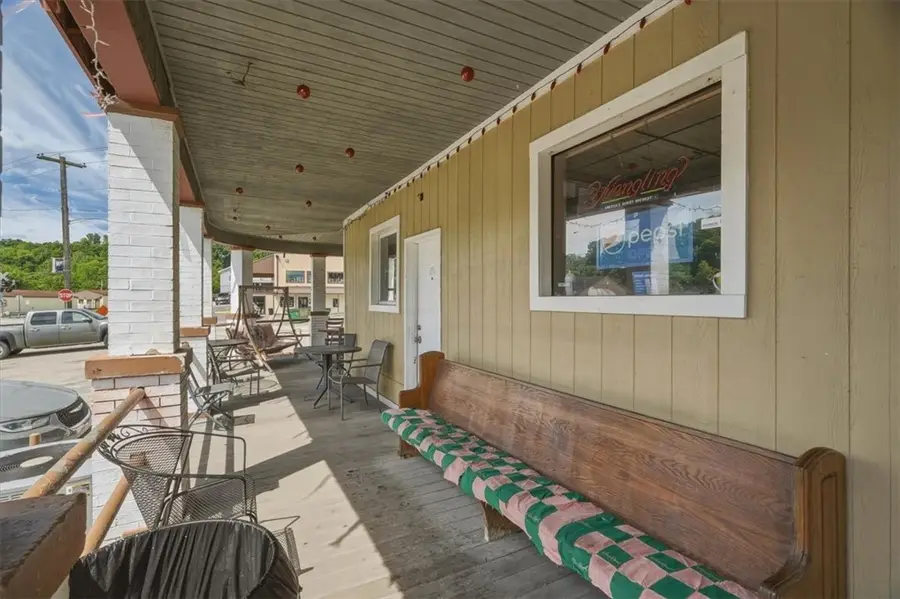 3710 State Route 88, Finleyville, PA 15332 - #3