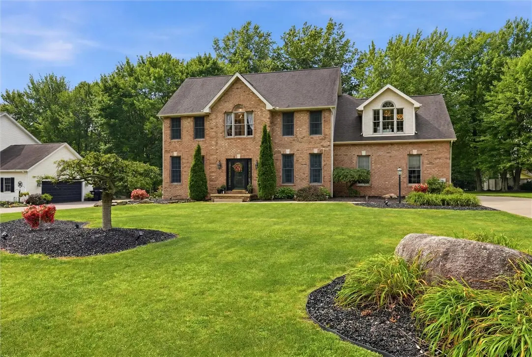 3646 Timber Ln, Hermitage, PA 16148 - #1
