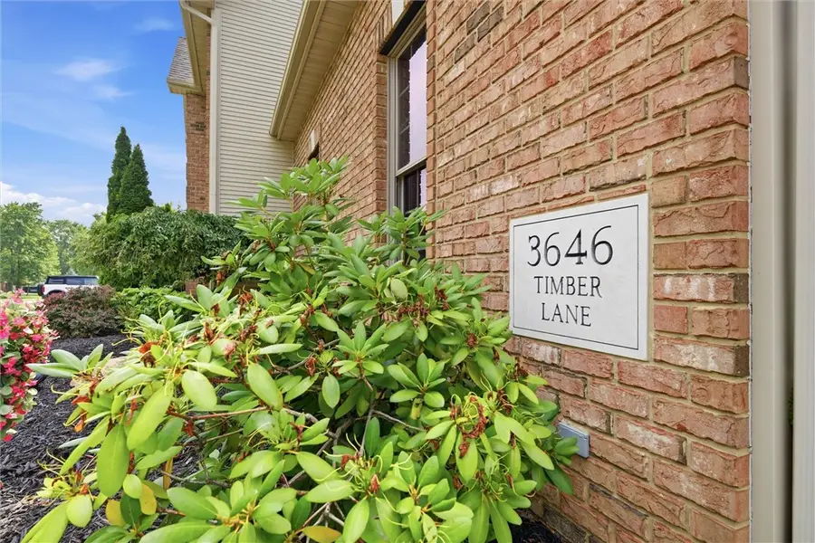 3646 Timber Ln, Hermitage, PA 16148 - #3