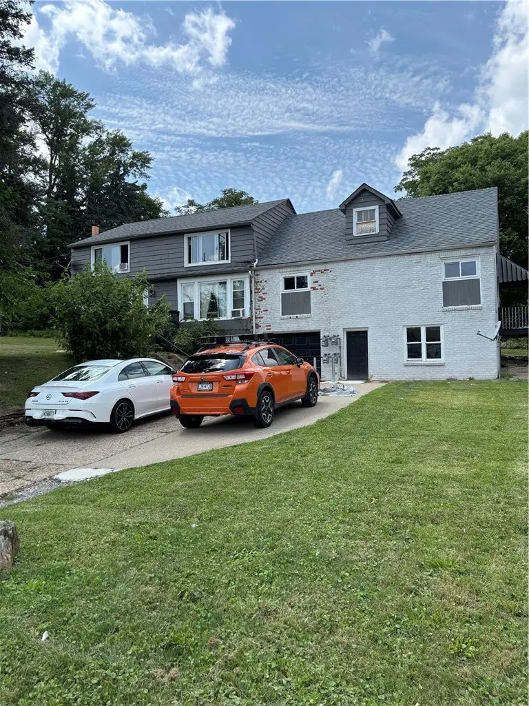 527 Orchard Dr, Pittsburgh, PA 15236 - #1