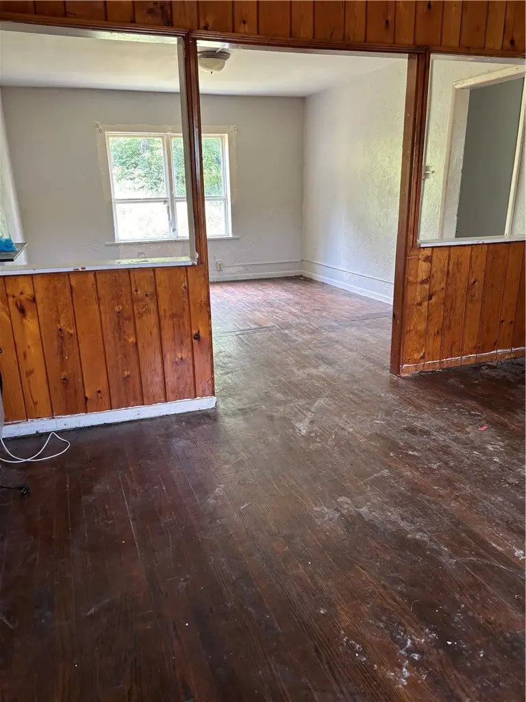 527 Orchard Dr, Pittsburgh, PA 15236 - #3