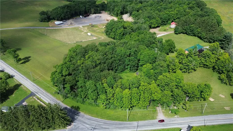 0 Felgar Road, Somerset, PA 15501 - #3