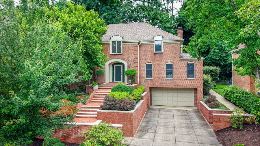 107 Rock Haven Lane, Pittsburgh, PA 15228 - #2