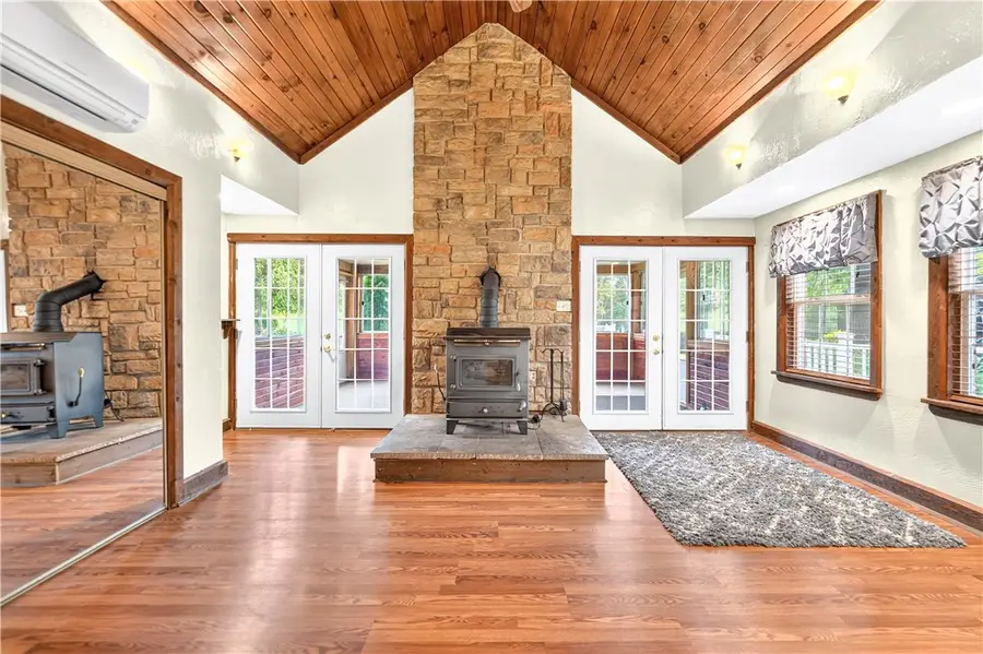 1301 Langeloth Road, Burgettstown, PA 15021 - #3