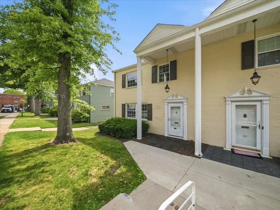 68 Chapel Drive, Pittsburgh, PA 15237 - #2