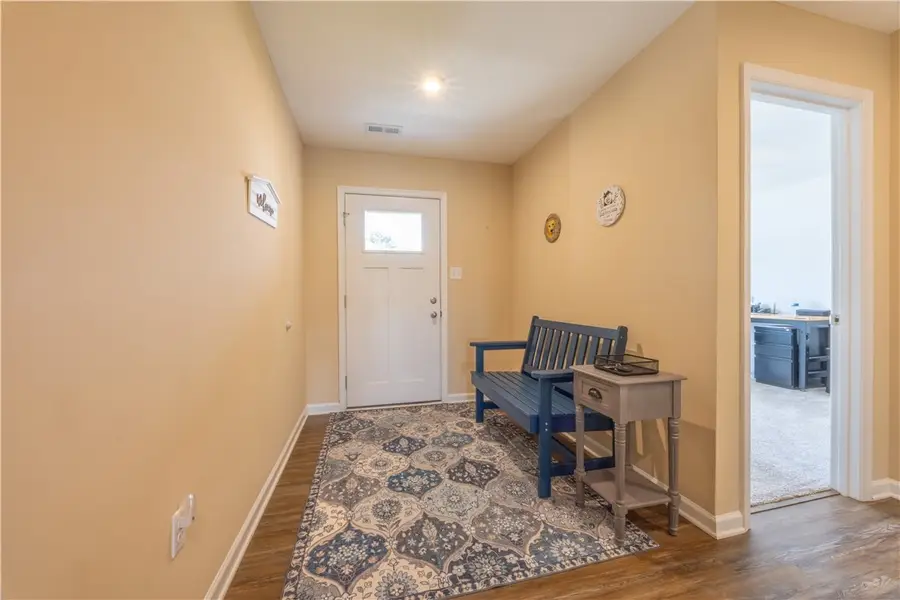 1012 Colonial Dr, Uniontown, PA 15401 - #2