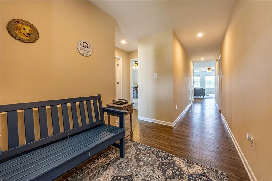 1012 Colonial Dr, Uniontown, PA 15401 - #3