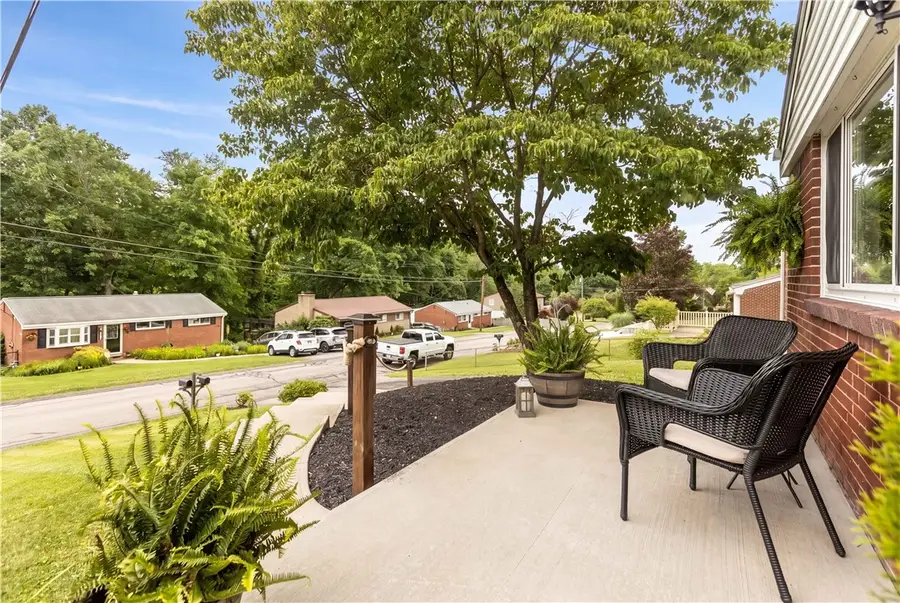 3513 W Stag Drive, Gibsonia, PA 15044 - #2