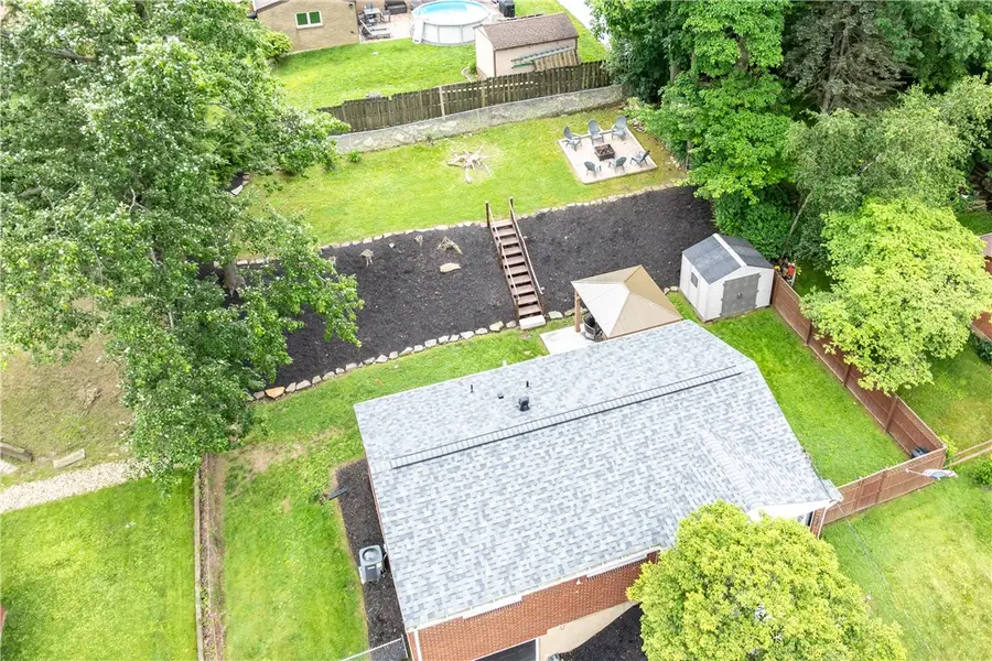 3513 W Stag Drive, Gibsonia, PA 15044 - #3