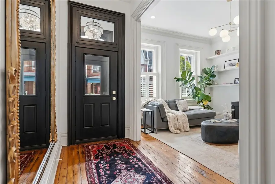 225 Main St, Pittsburgh, PA 15201 - #3