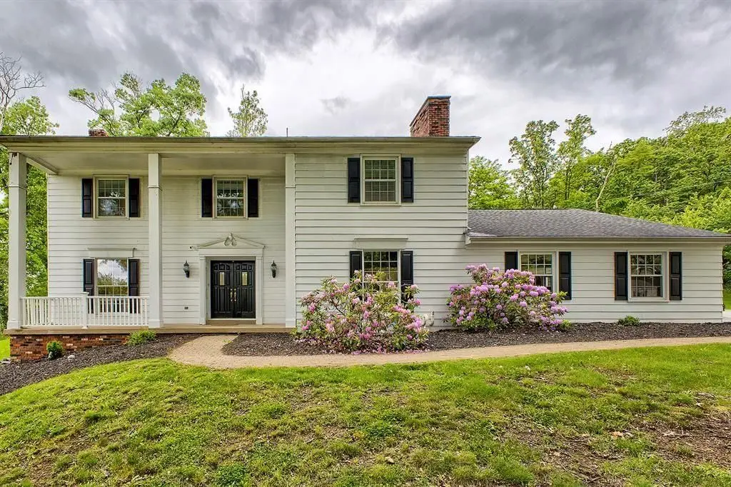 3222 Ridgeway Road, Greensburg, PA 15601 - #1