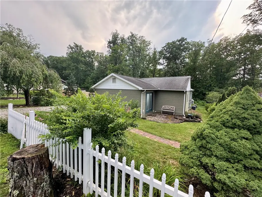 510 Wonders Lane, Ligonier, PA 15658 - #2