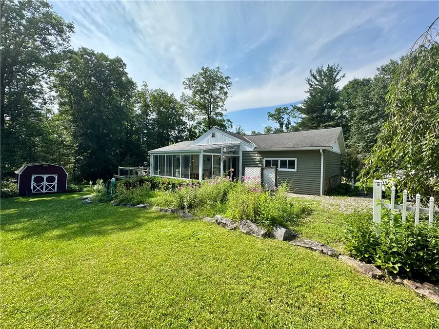 510 Wonders Lane, Ligonier, PA 15658 - #3