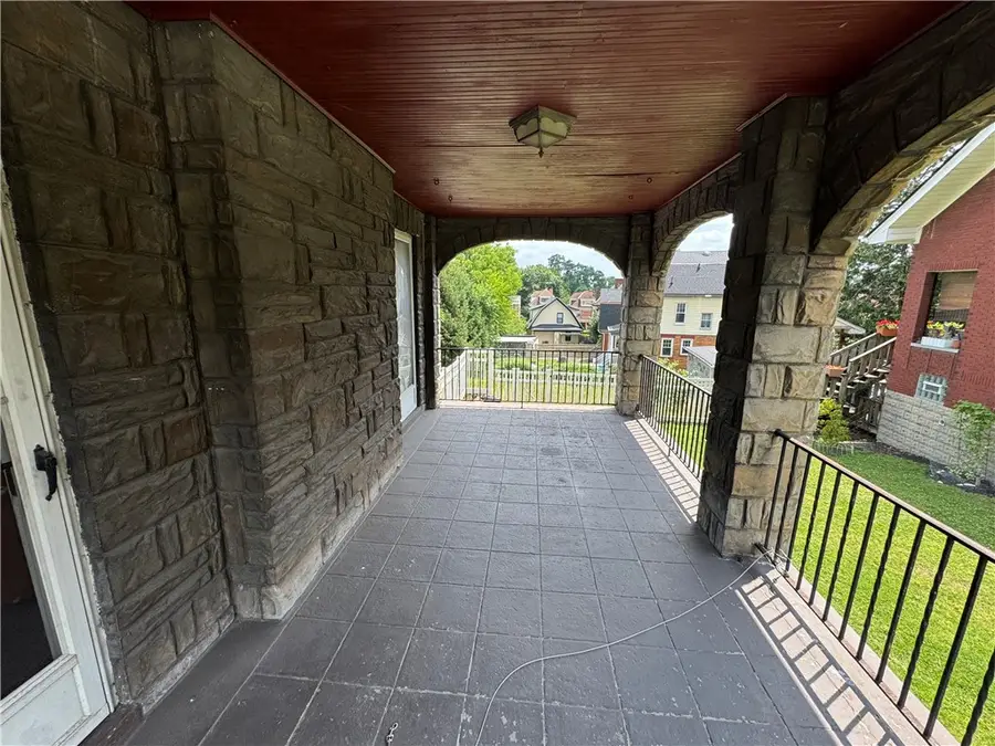 79 Grant Ave, Bellevue, PA 15202 - #3