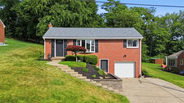 2228 Superior St., Bethel Park, PA 15102