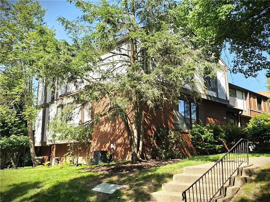 111 Woodcrest Dr, Sewickley, PA 15143 - #2