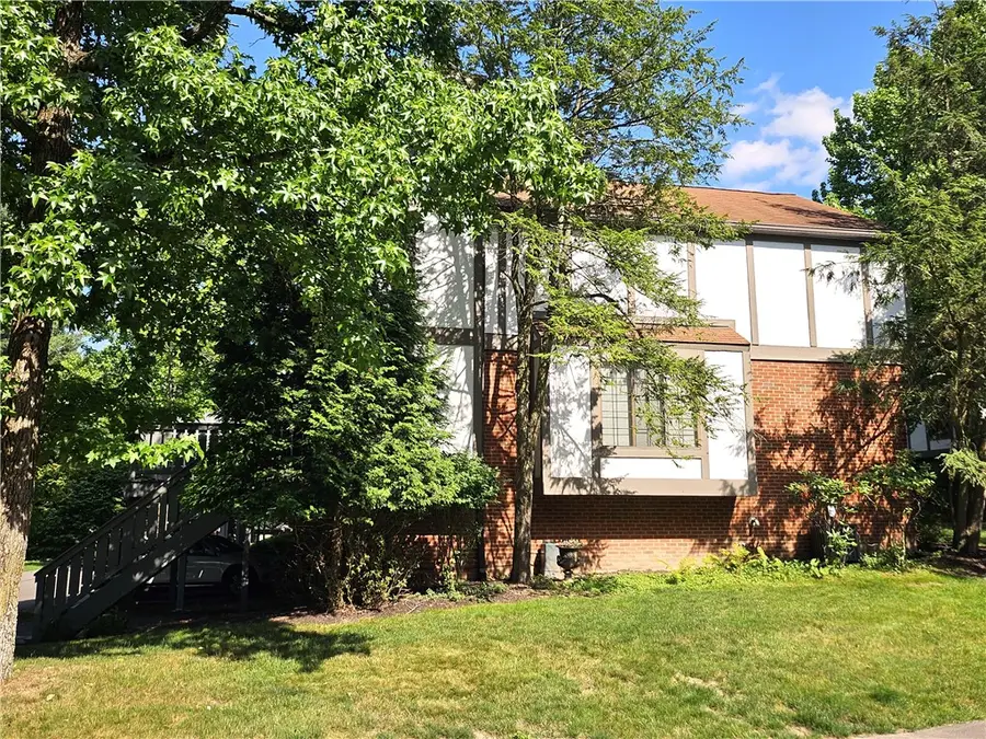111 Woodcrest Dr, Sewickley, PA 15143 - #3