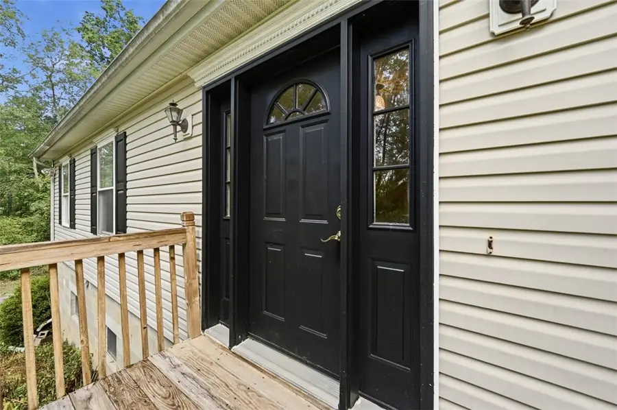 163 Constitution Ave, Cabot, PA 16023 - #3